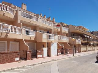 Townhouse Guardamar - Guardamar del Segura - 9