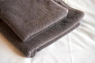 Villa Sofie Bed & Breakfast - 7