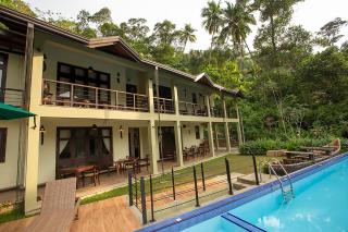 Huluganga Ridge, Kandy - Kandy - 4