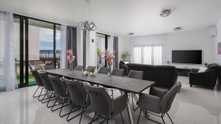 Luxury Villa Anchor - Kaštela - 1