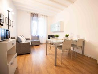 Leoncino Apartment - Verona - 0