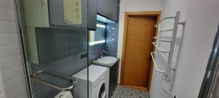 Ваша квартира в Софиевской Борщаговке - 4