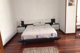 Apartamento en pleno centro CATEDRAL 1D - Oviedo - 5