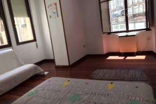 Apartamento en pleno centro CATEDRAL 1D - Oviedo - 2