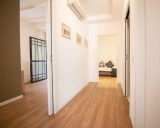 Leoncino Apartment - Verona - 2