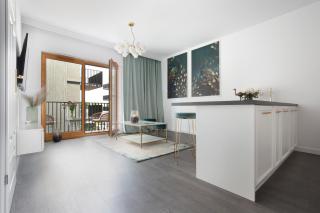 Elite Apartments Nadmotławie Prestige - 6