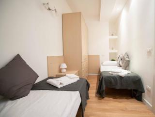 Leoncino Apartment - Verona - 3
