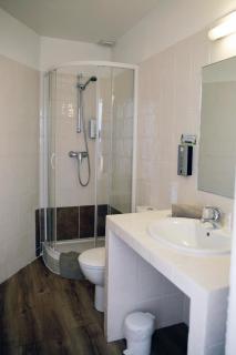 Hotel Toppin - 8
