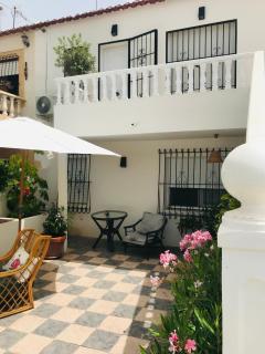 Apartamento Salinas - Torrevieja - 1