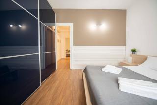 Leoncino Apartment - Verona - 6