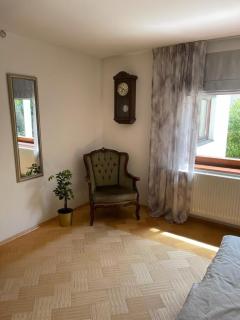 Gemütliche Wohnung nähe Klagenfurt - - 7