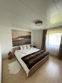 Gemütliche Wohnung nähe Klagenfurt - - 5