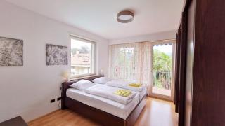 Residence Atlantic - 5