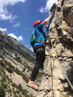 Rincón de Guara - 2