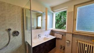 Residence Atlantic - 3