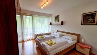 Residence Atlantic - 2