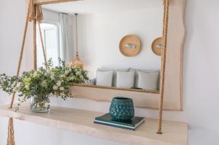 Blue Harbour Boutique - 1