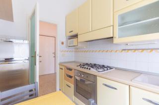 Appartamento Tamma 1 - HelloElba - Portoferraio - 2