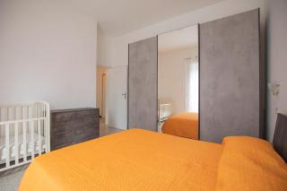 Appartamento Tamma 1 - HelloElba - Portoferraio - 1