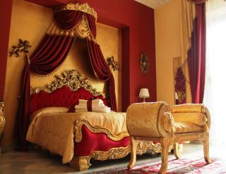 La Dolce Vita - Luxury House - Agrigent - 8