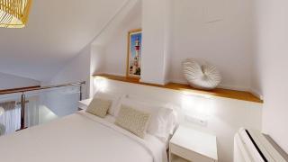 Apartamentos La Casa El Palo - El Rompido - 1