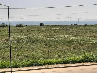 Vila Gedar - Costinesti - 3