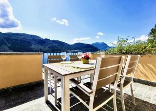 GRUMO BEACH by Design Studio - 6