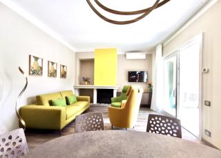 GRUMO BEACH by Design Studio - 2