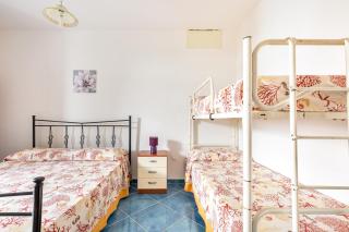 Villa Lucia by BarbarHouse - 4