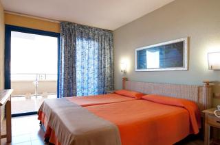 Hotel LIVVO Lago Taurito & Aquapark - Taurito - 5