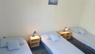 Guesthouse Sermageova - 5