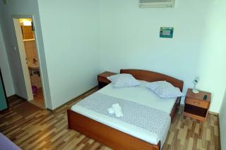 ROZA - Baška Voda - 4