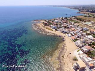 House Calabernardo Sea Beach - Sicilia Vacanza - Calabernardo - 9