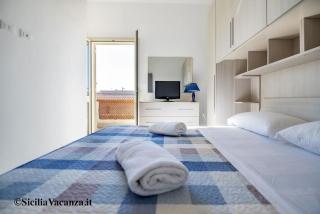 House Calabernardo Sea Beach - Sicilia Vacanza - 6