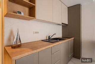 NAOS RESIDENCE - 9