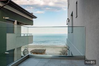 NAOS RESIDENCE - 3