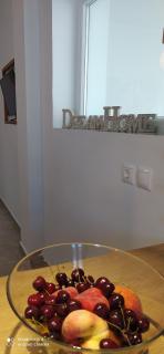 Golden Mile STUDIO-APARTMENT - Ipsos - 4