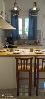 Golden Mile STUDIO-APARTMENT - Ipsos - 7