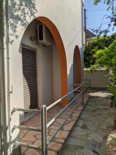 Hotel Omirico - 5