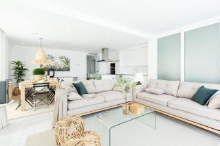 Apartamentos Martalia Nerja - Torrox - 8