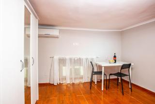 Casa Napoli Stritt - 1