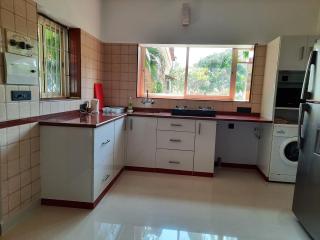 Villa Marigold - Cavelossim - 4