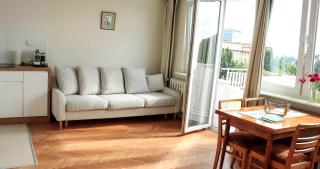 Apartment by the Sea - Kościuszki Square - 4