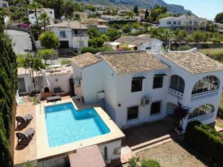 Madero - Denia - 6