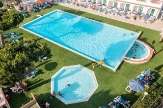 Hotel D'Amato - Peschici - 6