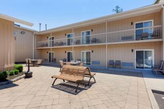 Comfort Inn & Suites Thousand Islands Harbour District - Gananoque - 7