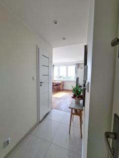 Apartment by the Sea - Kościuszki Square - 2