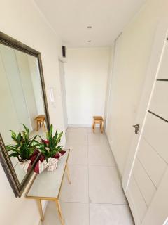 Apartment by the Sea - Kościuszki Square - 3