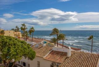 Macdonald Doña Lola Resort - La Cala de Mijas - 9