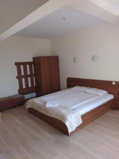 Hotel Elica - Varna - 7